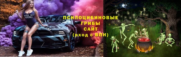 винт Алексеевка