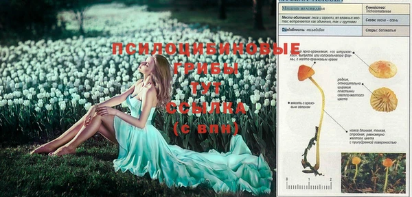 меф VHQ Алексин